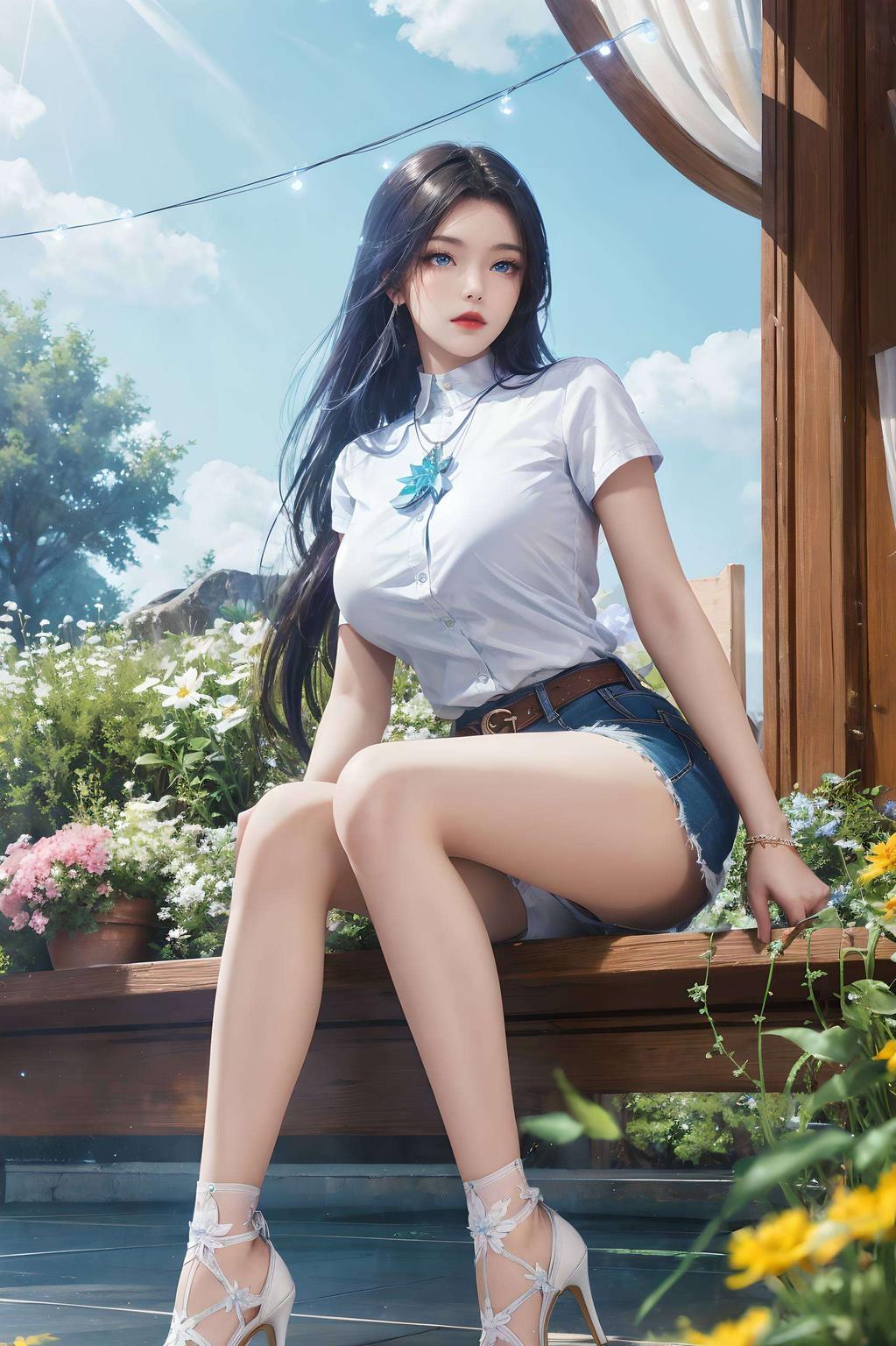 带你领略动漫魅力斗罗大陆迷们