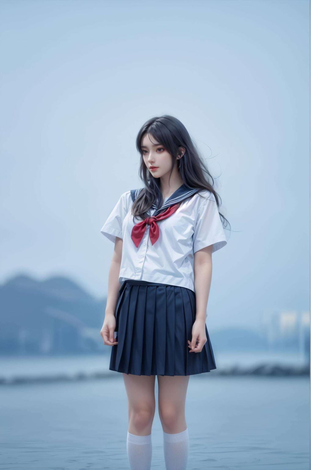 这款壁纸由AI素材柳菲网友打造大家好！今天给大家带来一款完美高清的iPhone桌面背景
