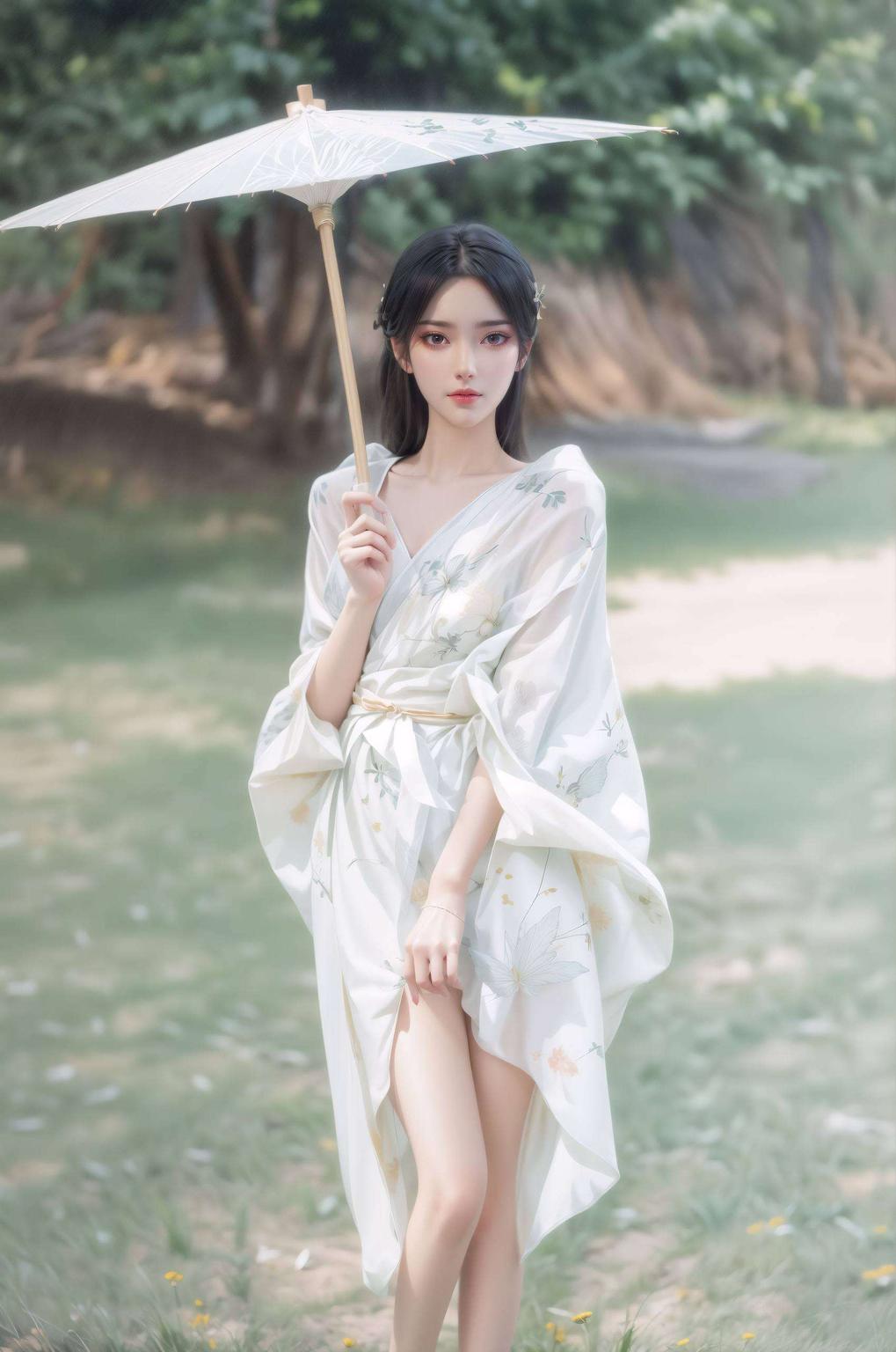 这期的壁纸福利来啦！给大家带来柳菲横屏图片高清版高清到每一细节都能触动你的视觉神经！🌟✨ #完美高清壁纸# 快来收藏这抹清新吧！