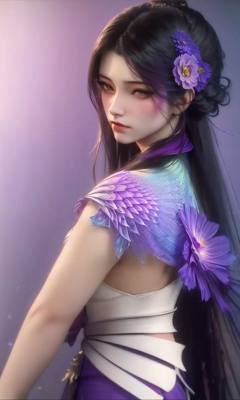让你的桌面瞬间升级！