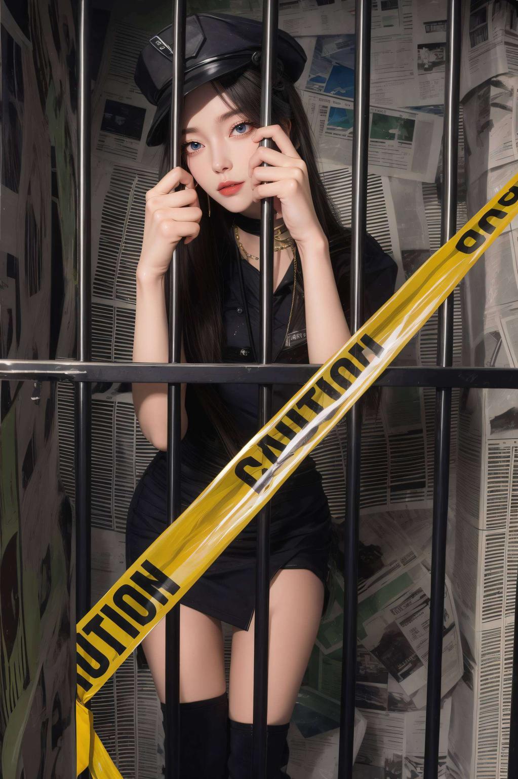 快来体验这份古典之美吧！