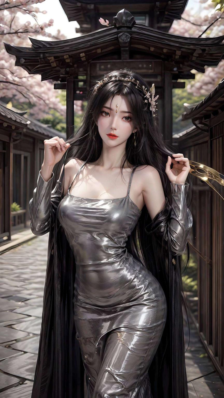 可爱满分！每一张都充满活力