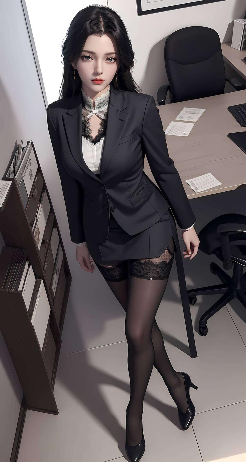 细节毕现4K高清