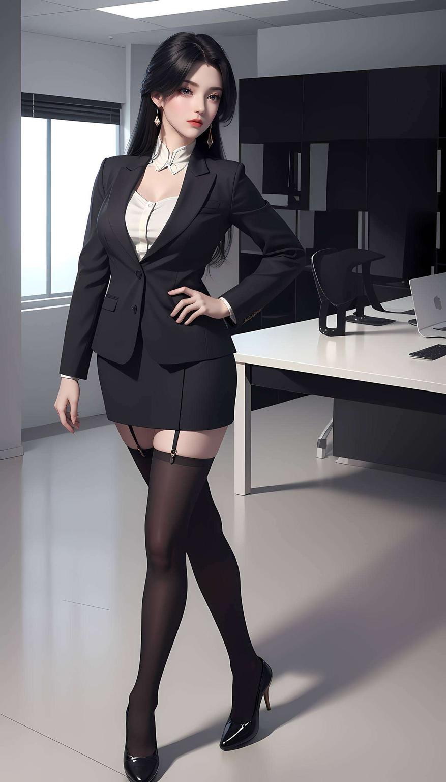 这部高分辨率壁纸护眼手机古风如画中行