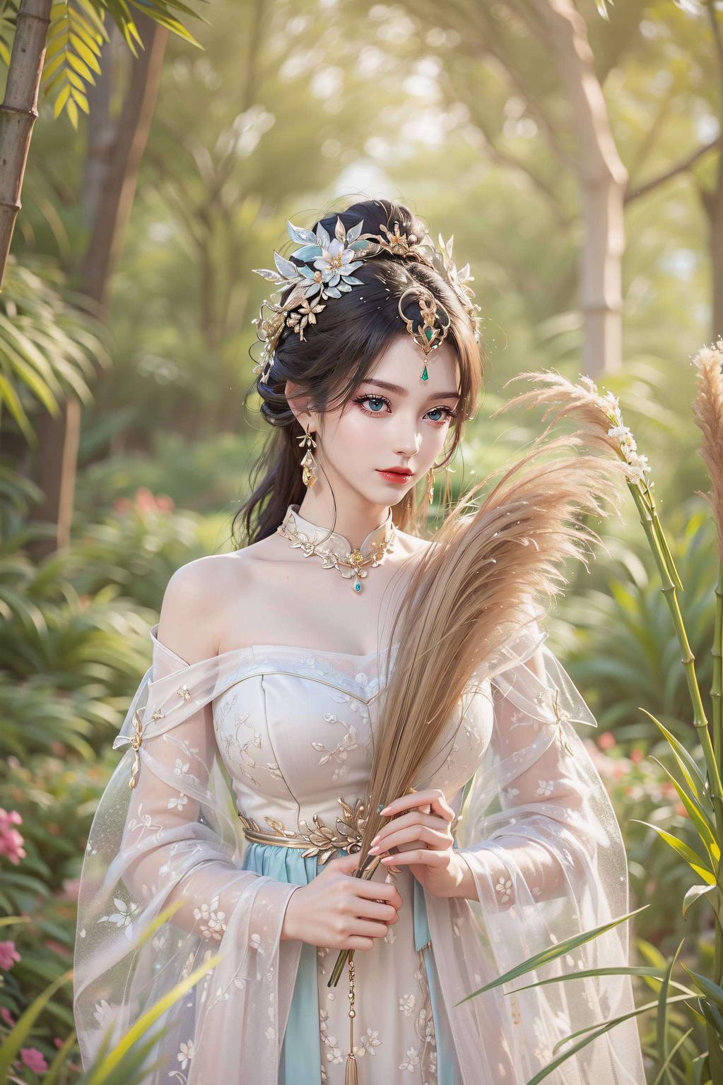 为你的设备注入生机简洁大方