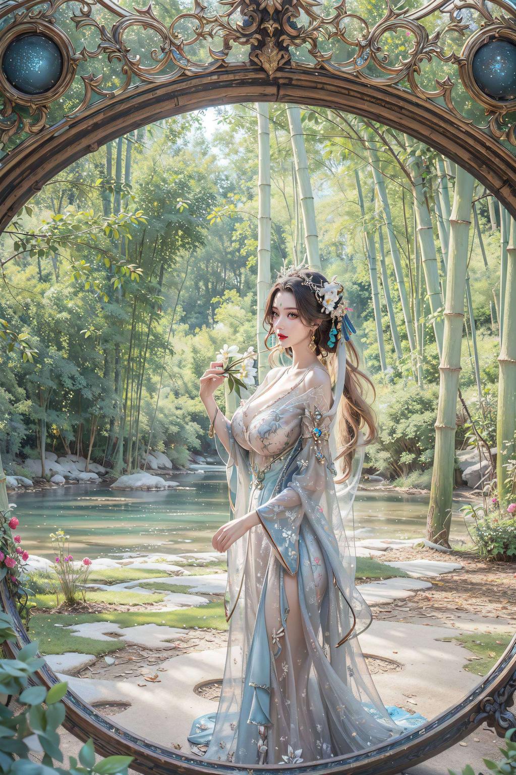 护眼又燃魂动态画面尽显战斗激情