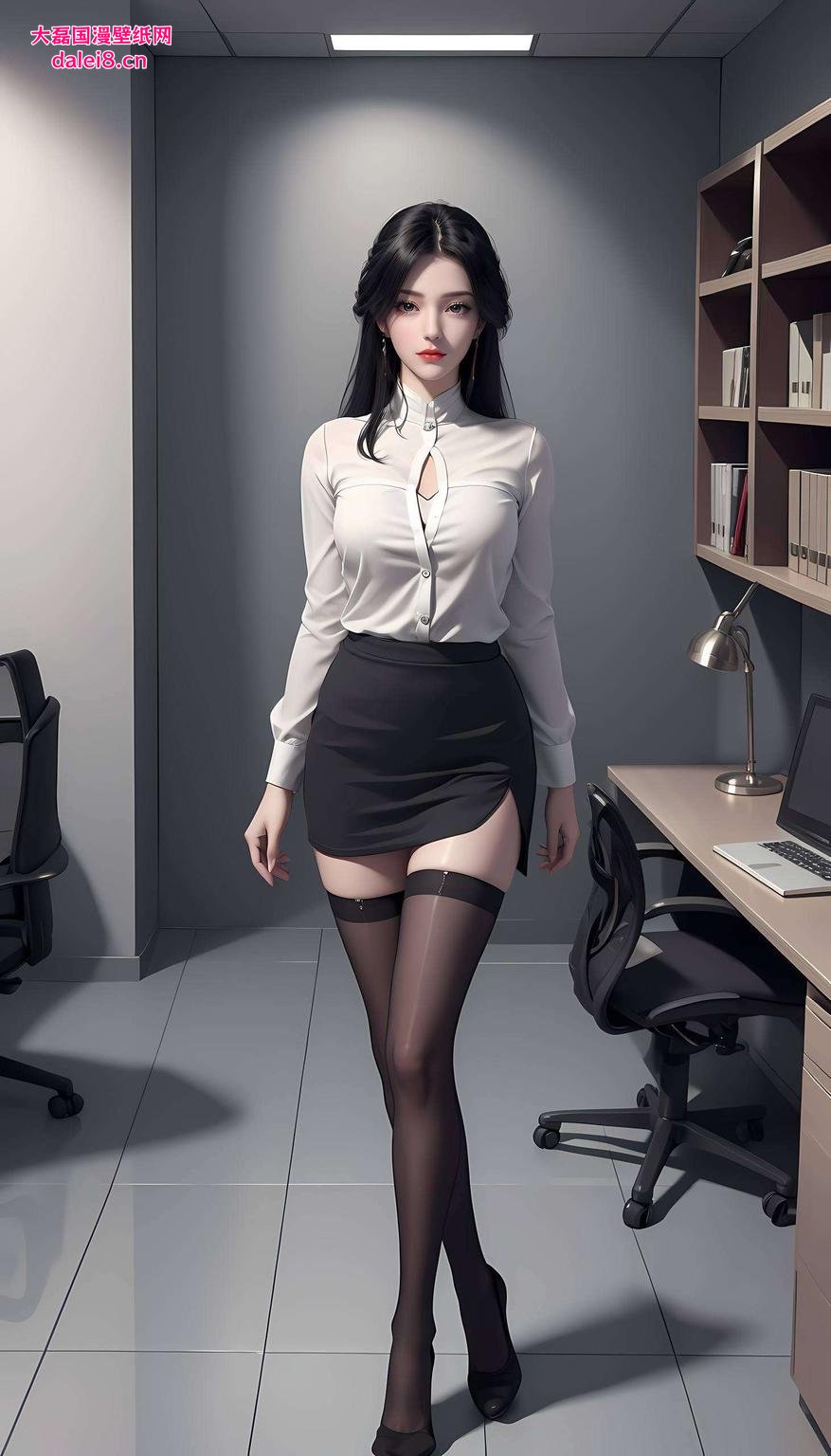 古风韵味意境悠远