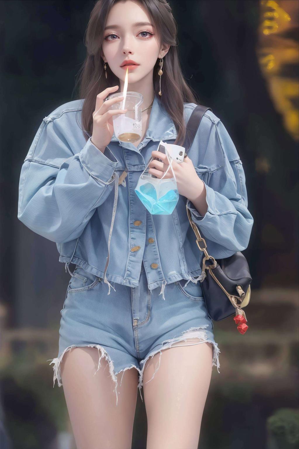 让色彩说话点亮你的iPhone屏幕