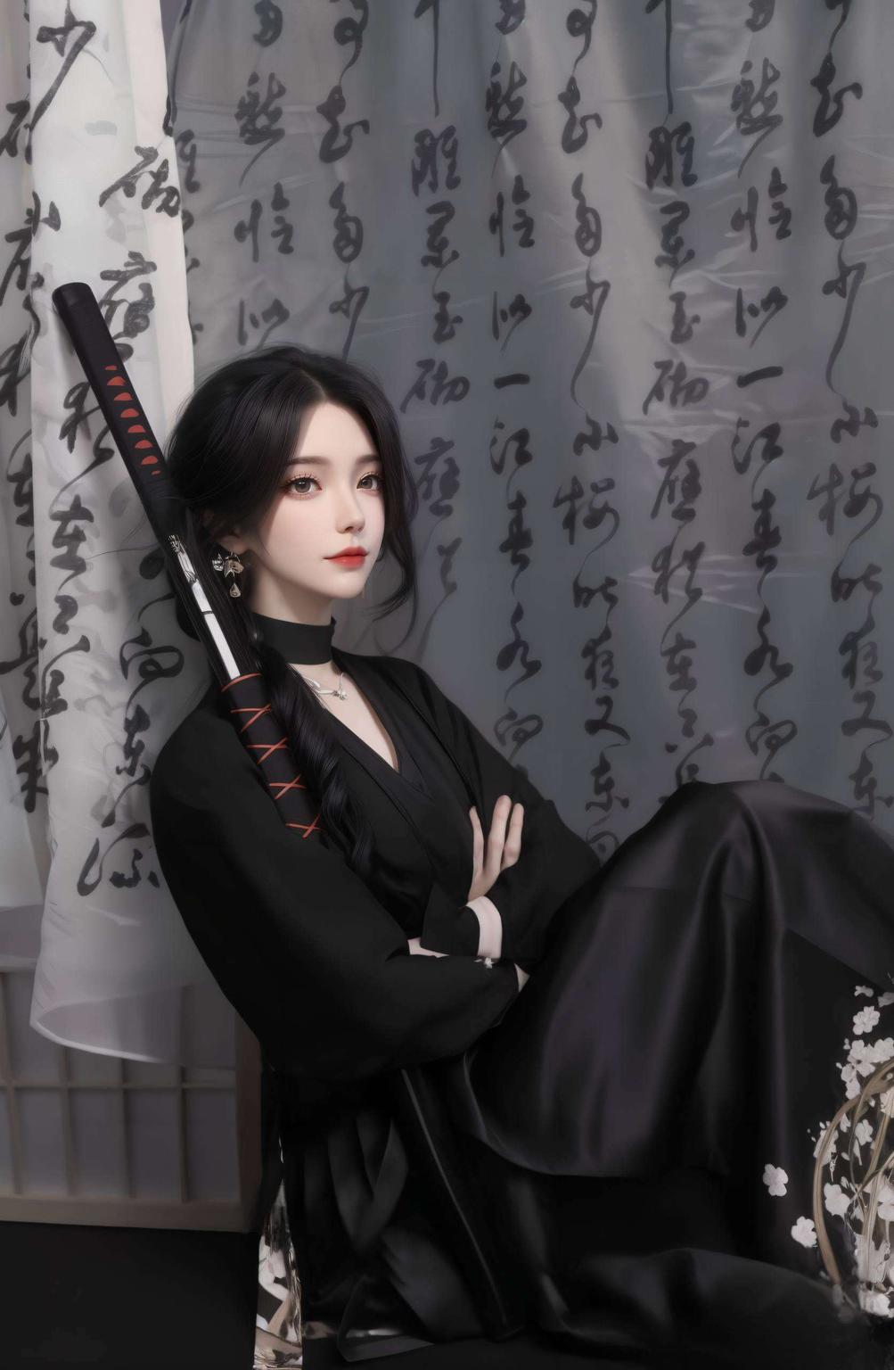 高清画质