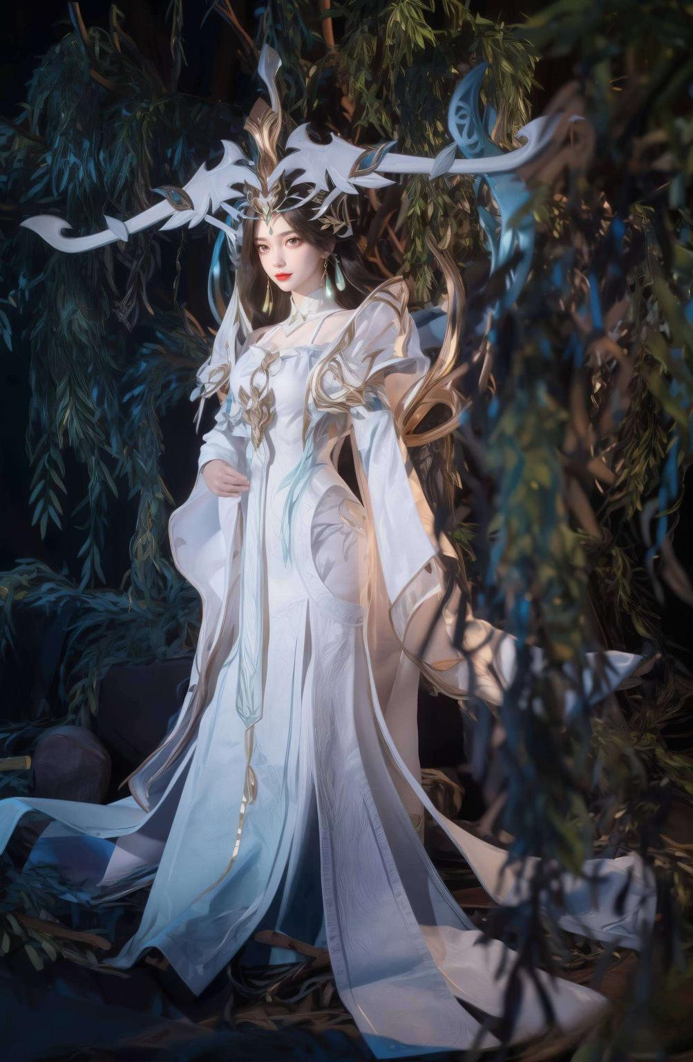 点亮你的手机屏幕简洁而不失优雅