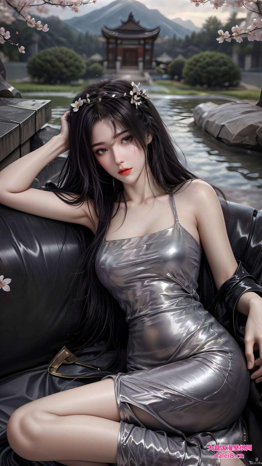 点缀星河璀璨简洁中透着深邃