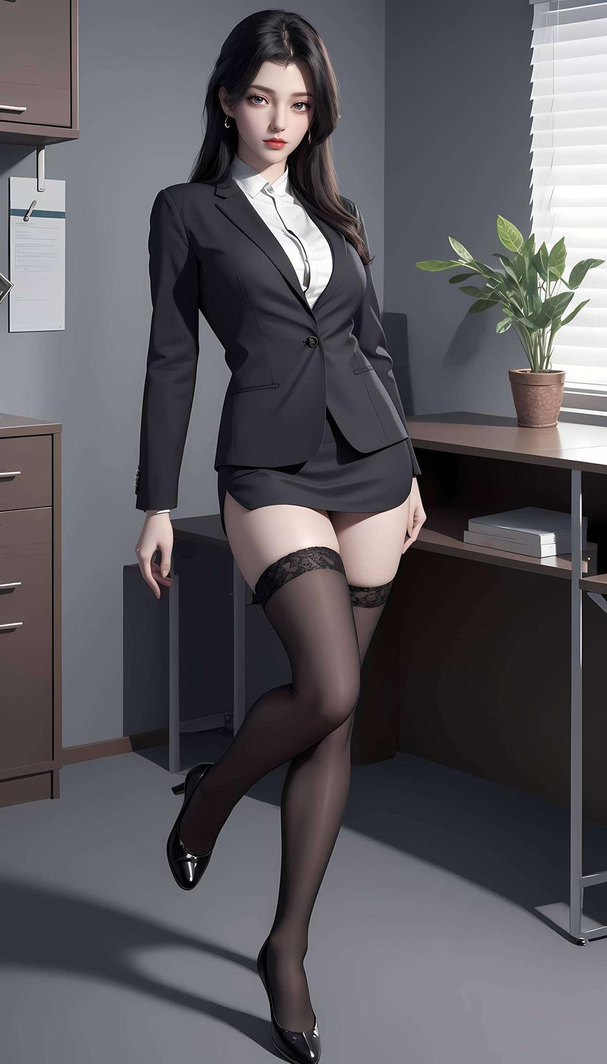 一键下载尽享视觉盛宴！