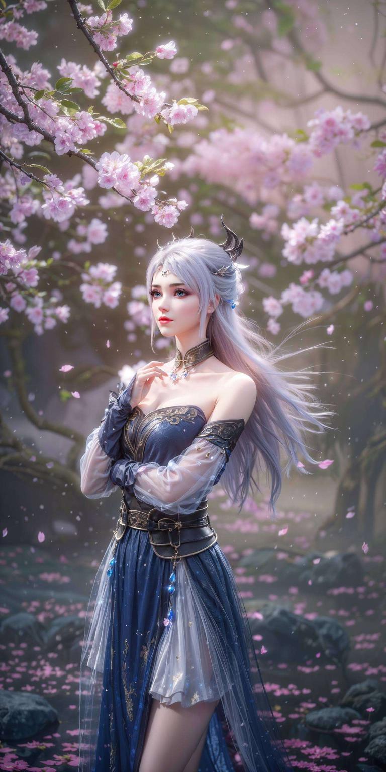 每一帧都美得让人心动高清细腻