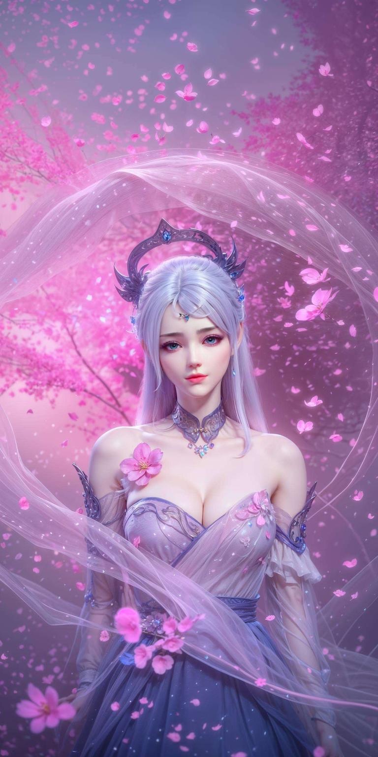 古香古色尽显完美像素点亮你的电脑屏幕