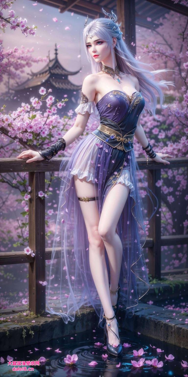 让你的iPhone瞬间变身潮流先锋！高清画质细节满分