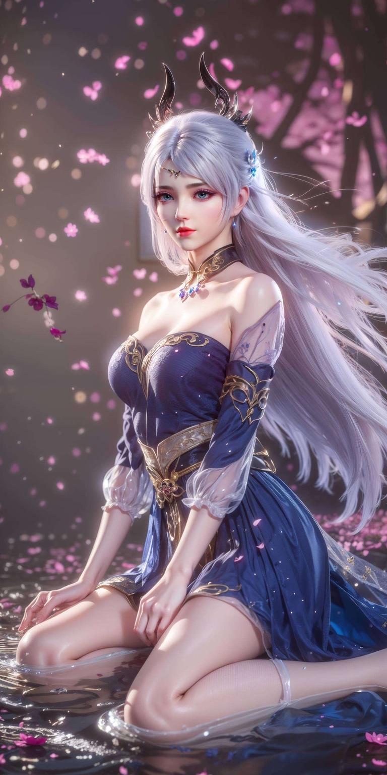 护眼又美观