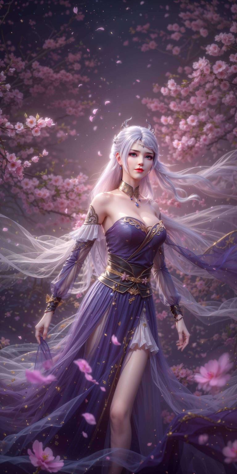 精致的细节简直萌化人心！清新的色彩