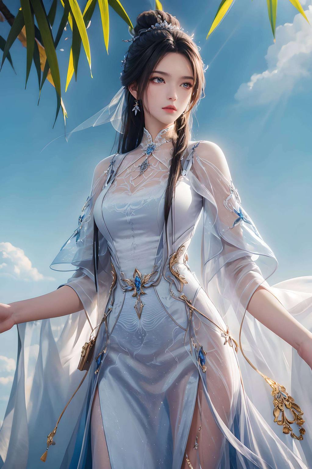 高清全屏让你的平板瞬间变身！看这细节