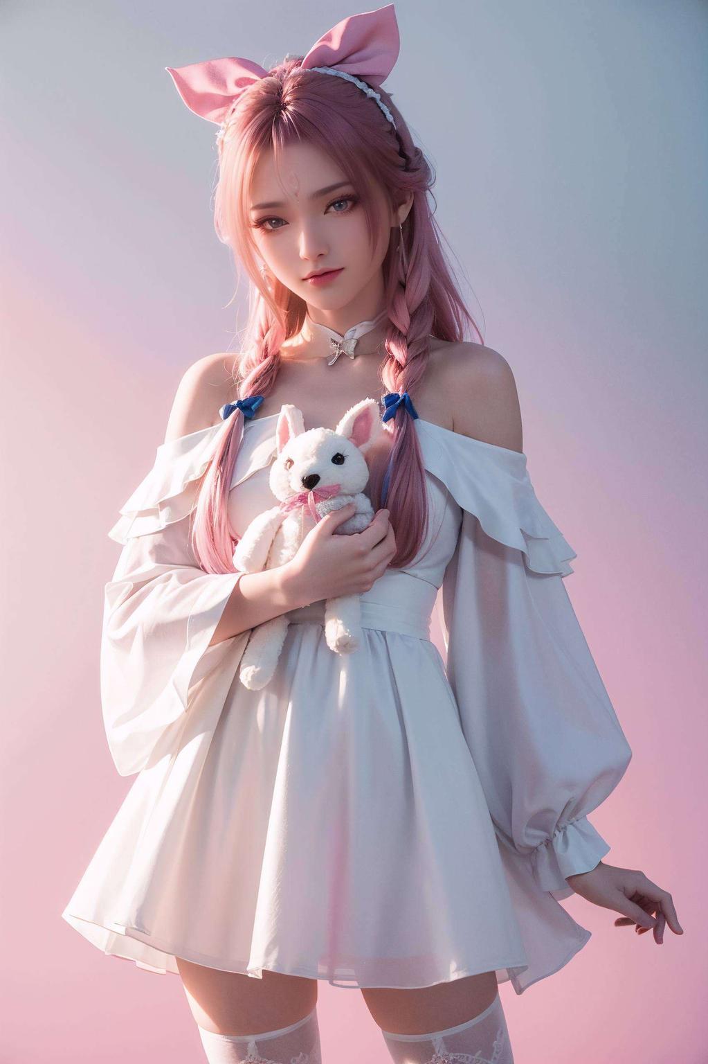 让你的手机瞬间变身动漫迷的最爱！