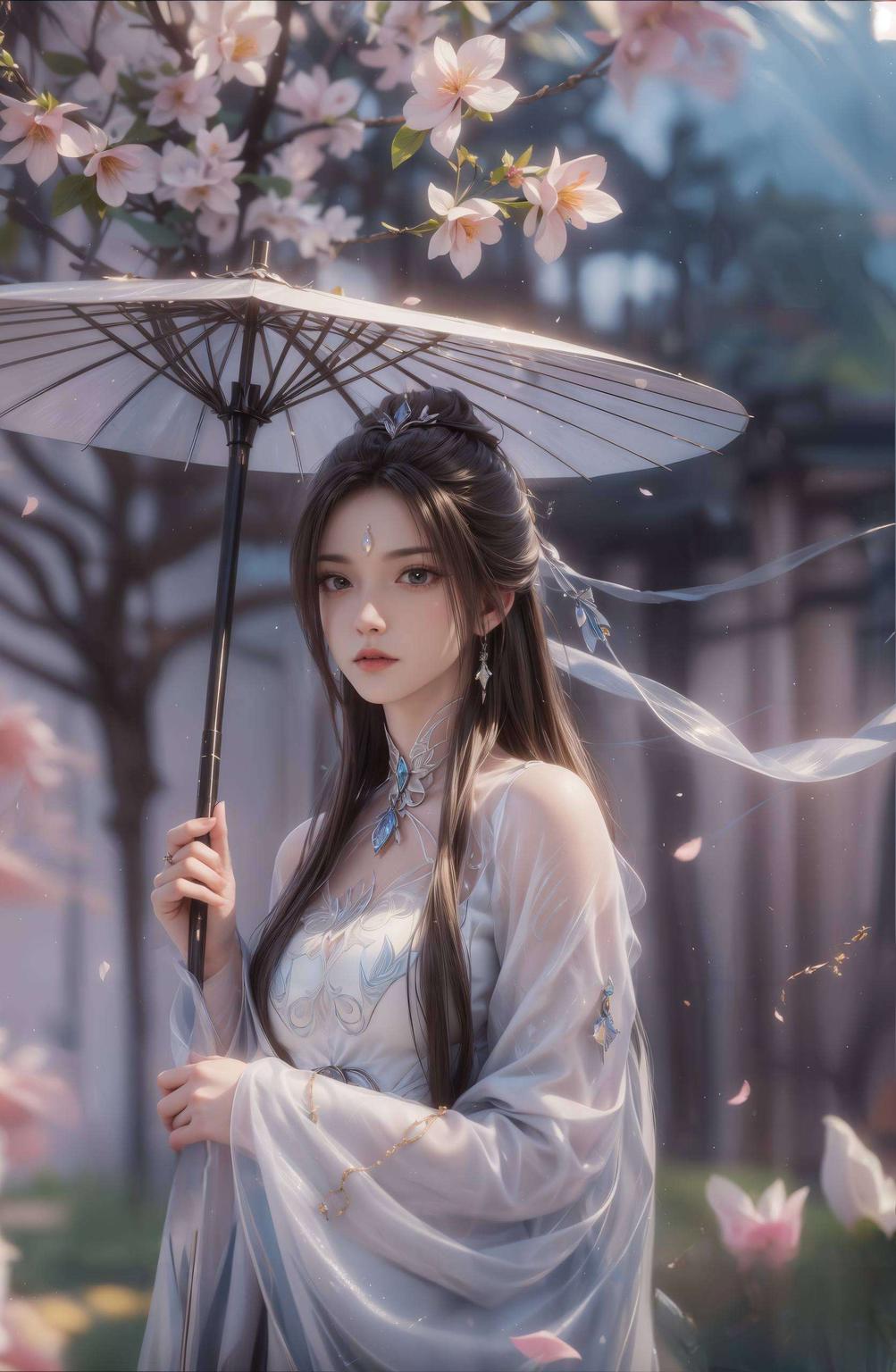 快来下载养眼壁纸美得让人心动