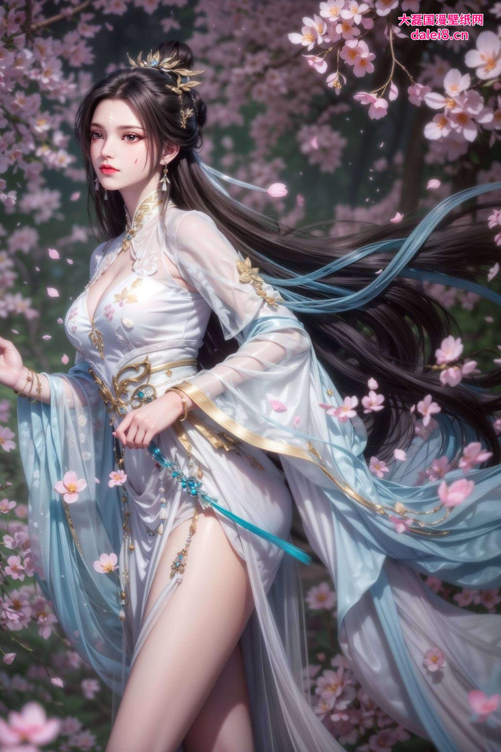 大家好！今天给大家带来一组紫色免费壁纸合集专为平板打造！看看这张