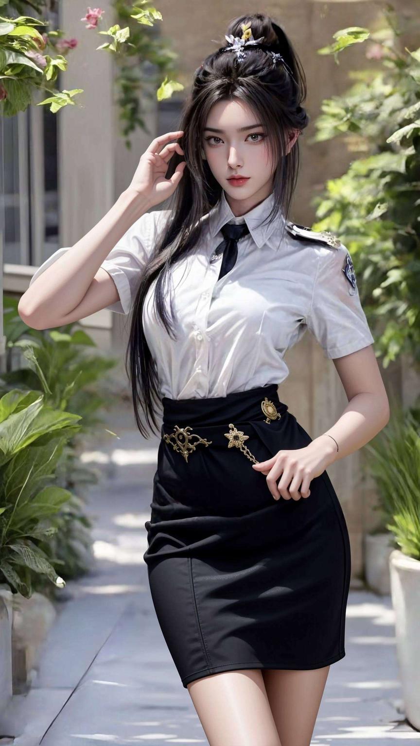 细腻描绘手机桌面瞬间焕新