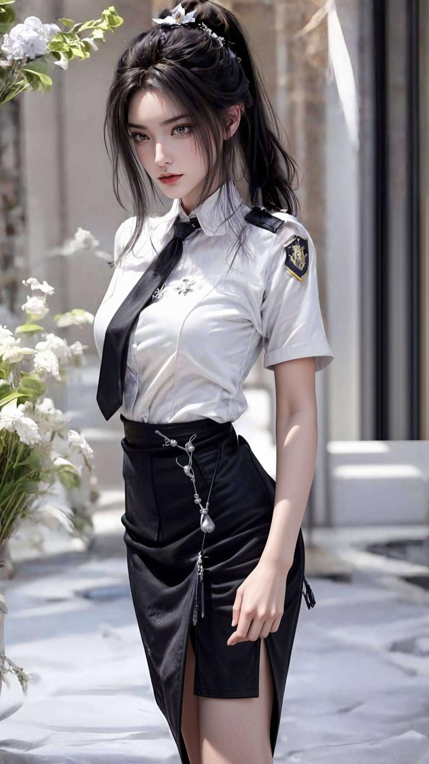 简直是为你的安卓手机量身定制的！高清画质