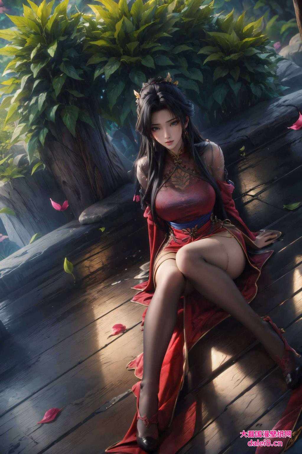 为你的iPad增添独特魅力美轮美奂