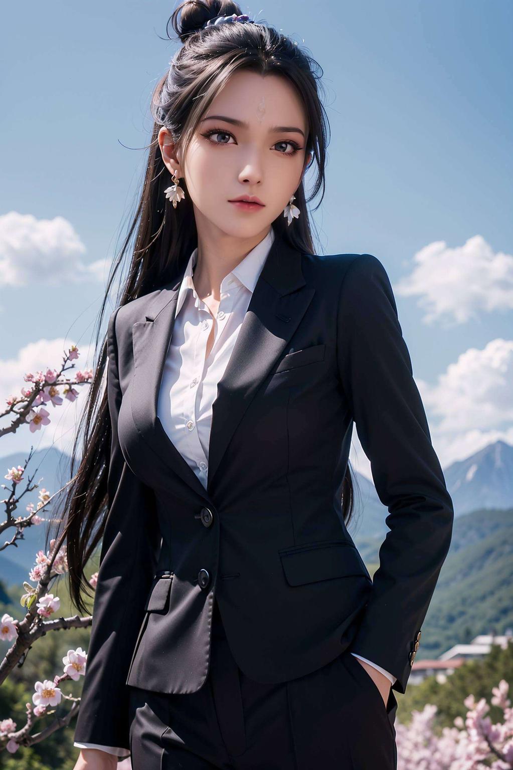 共赴奇幻之旅！守护你的双眼