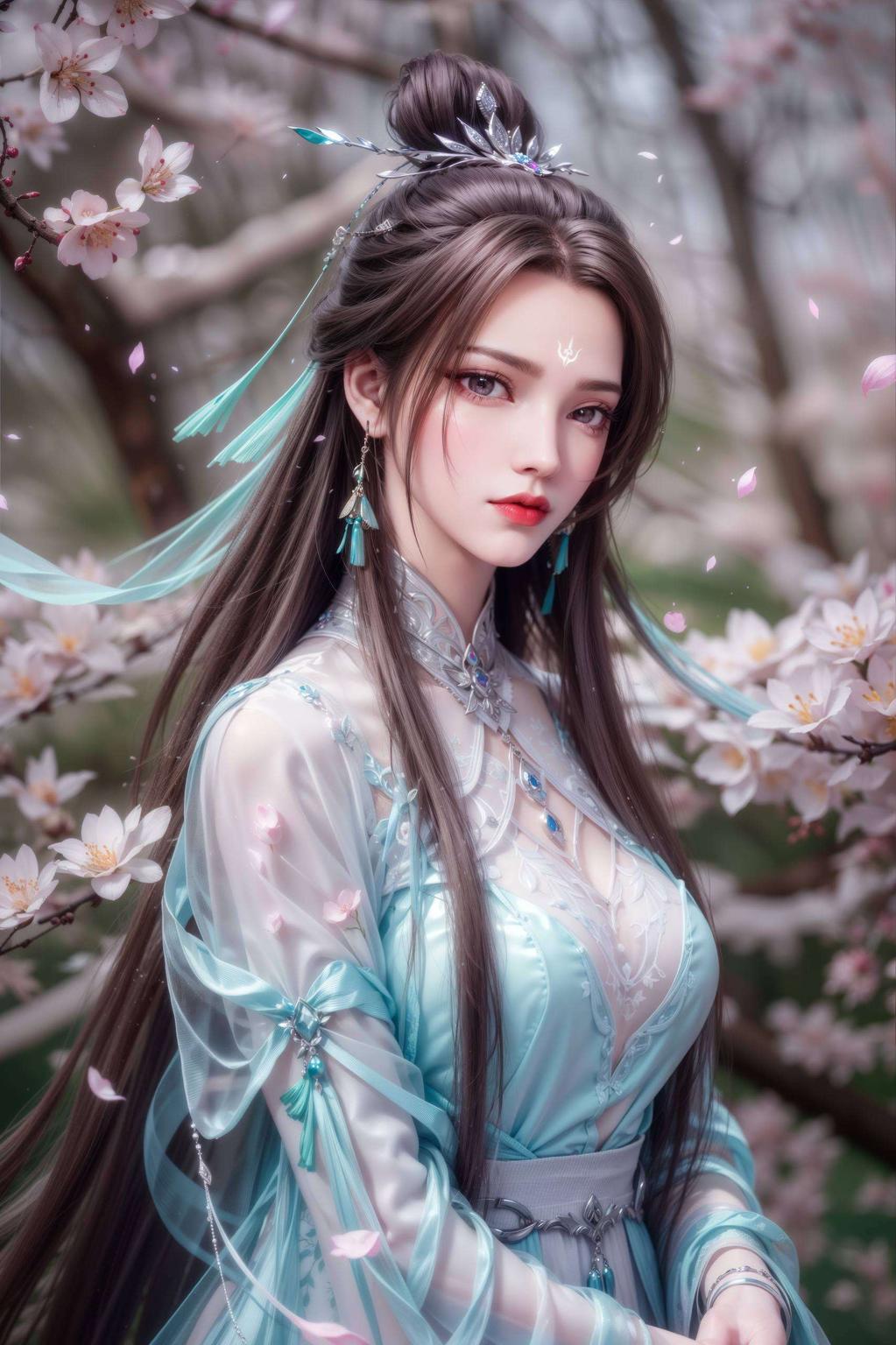 免费下载高清壁纸
