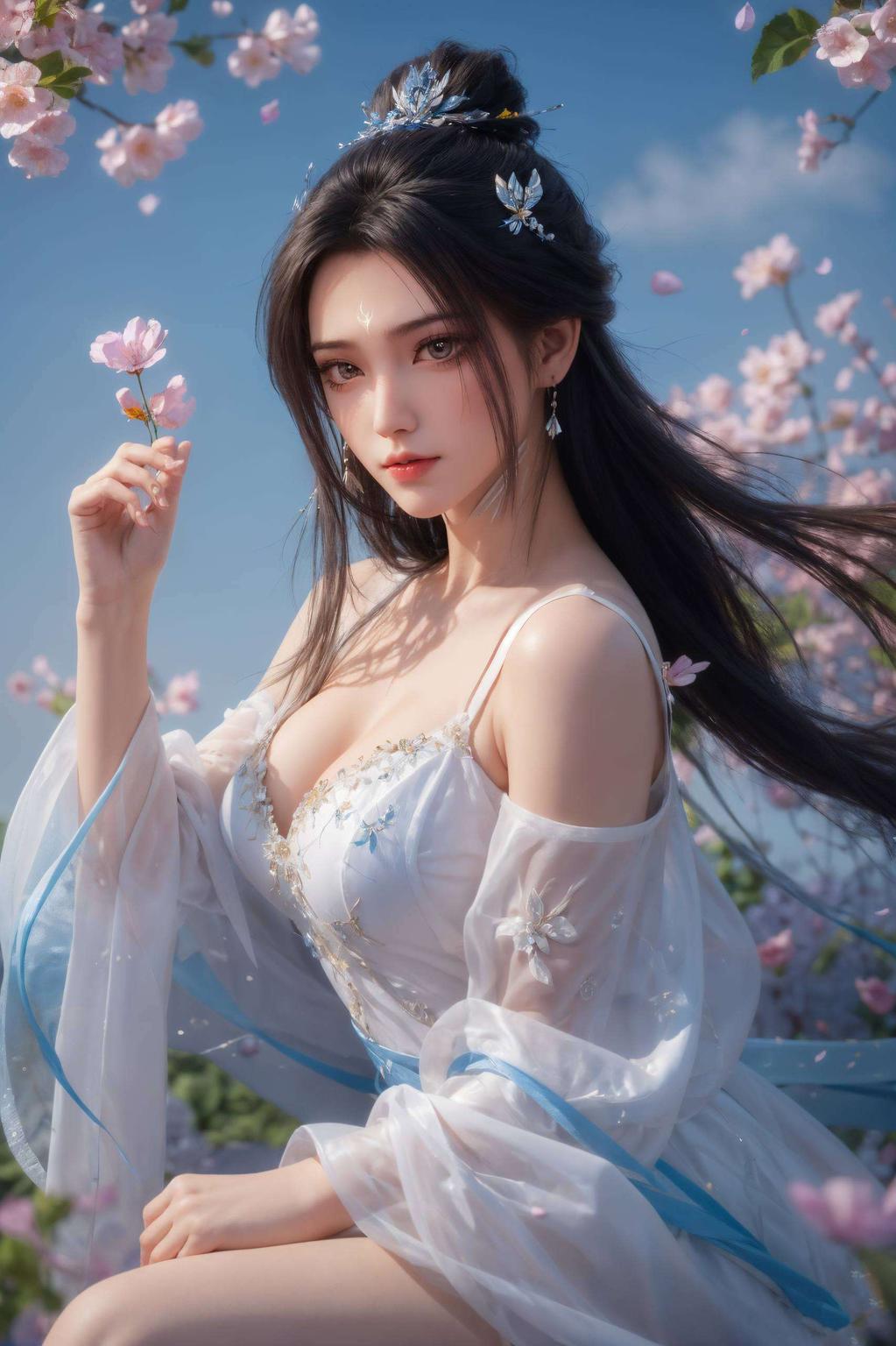 免费下载护眼色彩