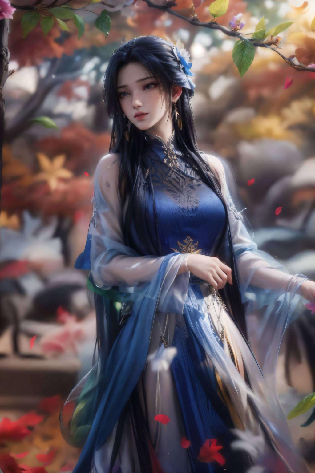 让你的平板瞬间变身视觉盛宴！快来下载