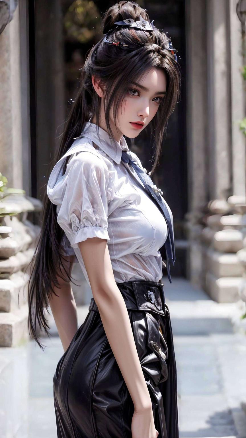 古典韵味十足完美融入Win10系统