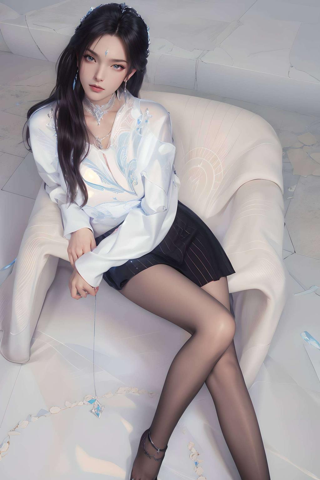 手机瞬间变神器