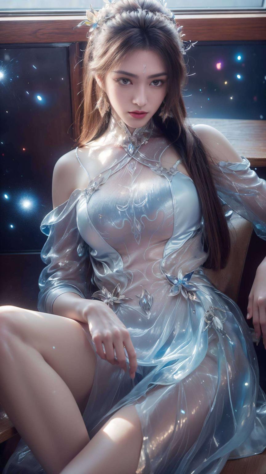 让你的手机瞬间变身最美壁纸！简直美得让人心碎