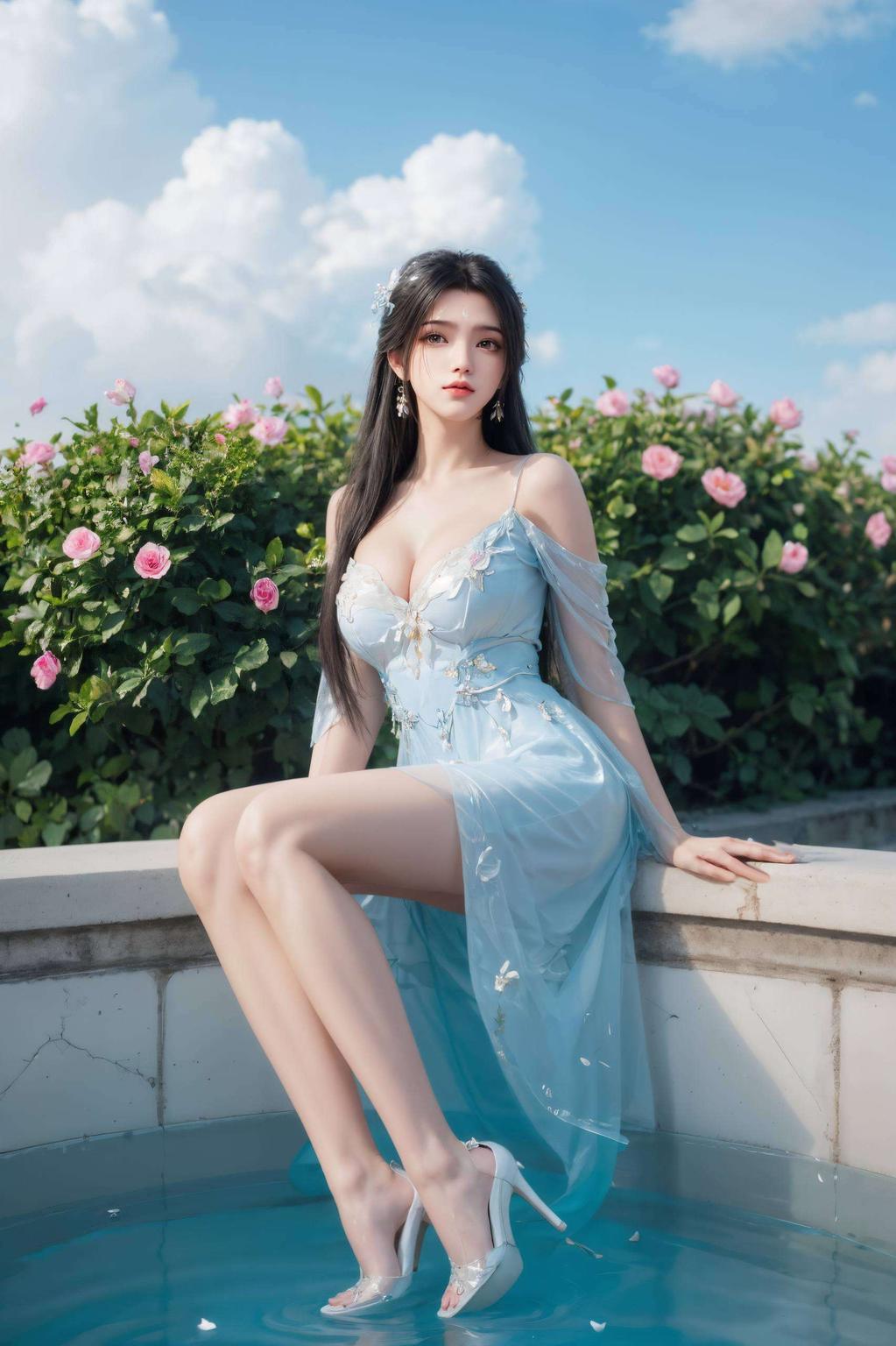 瞬间提升电脑颜值！