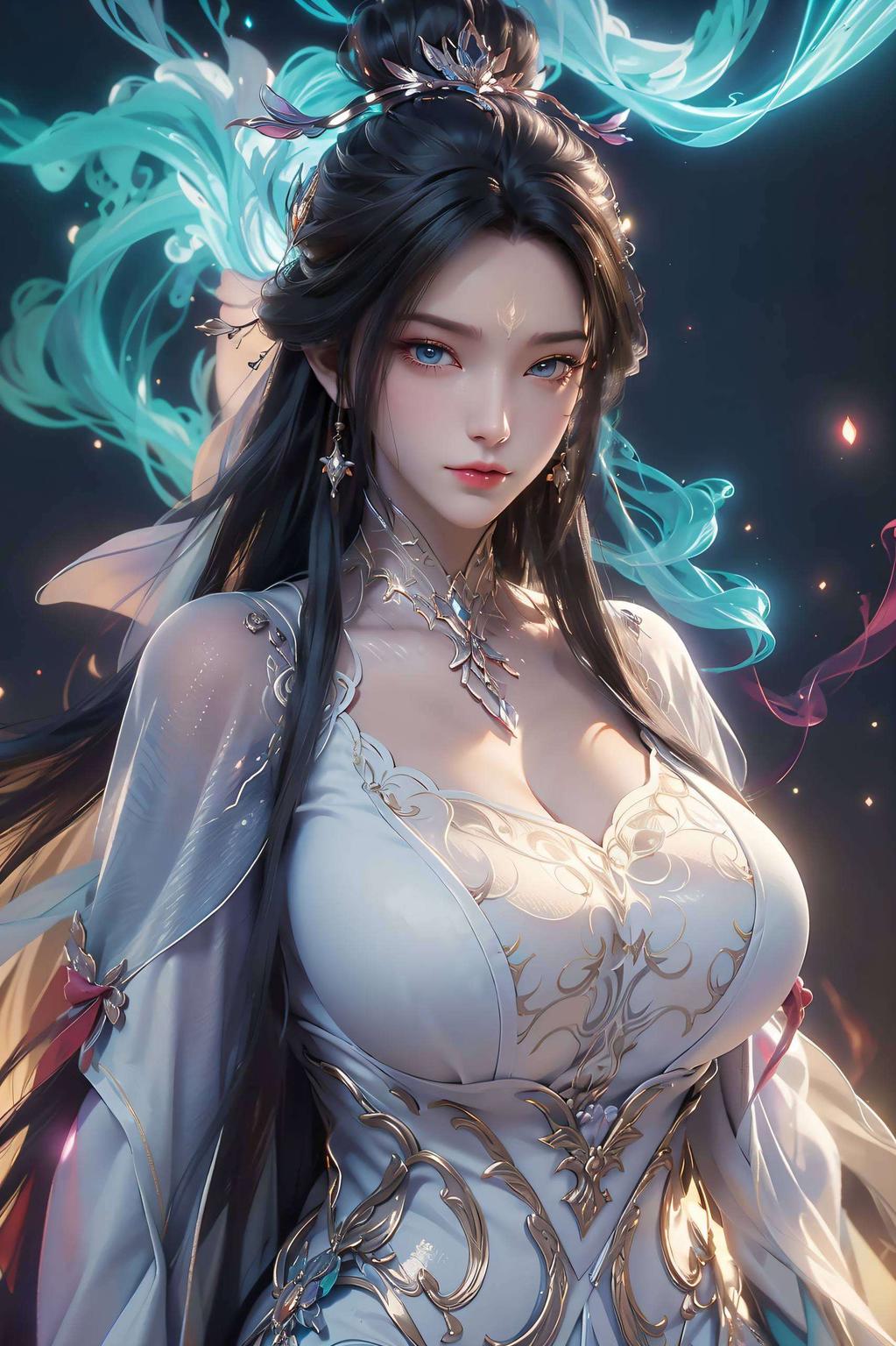 快来看看这款专属生日祝福吧！