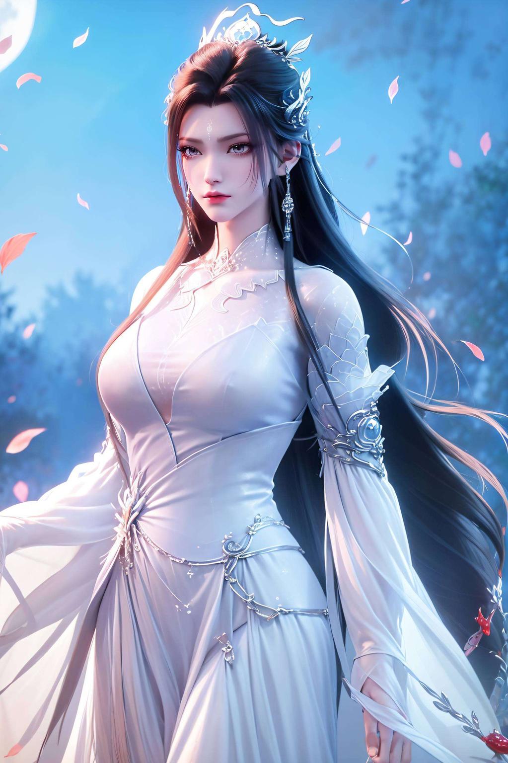 简约不简单一键下载