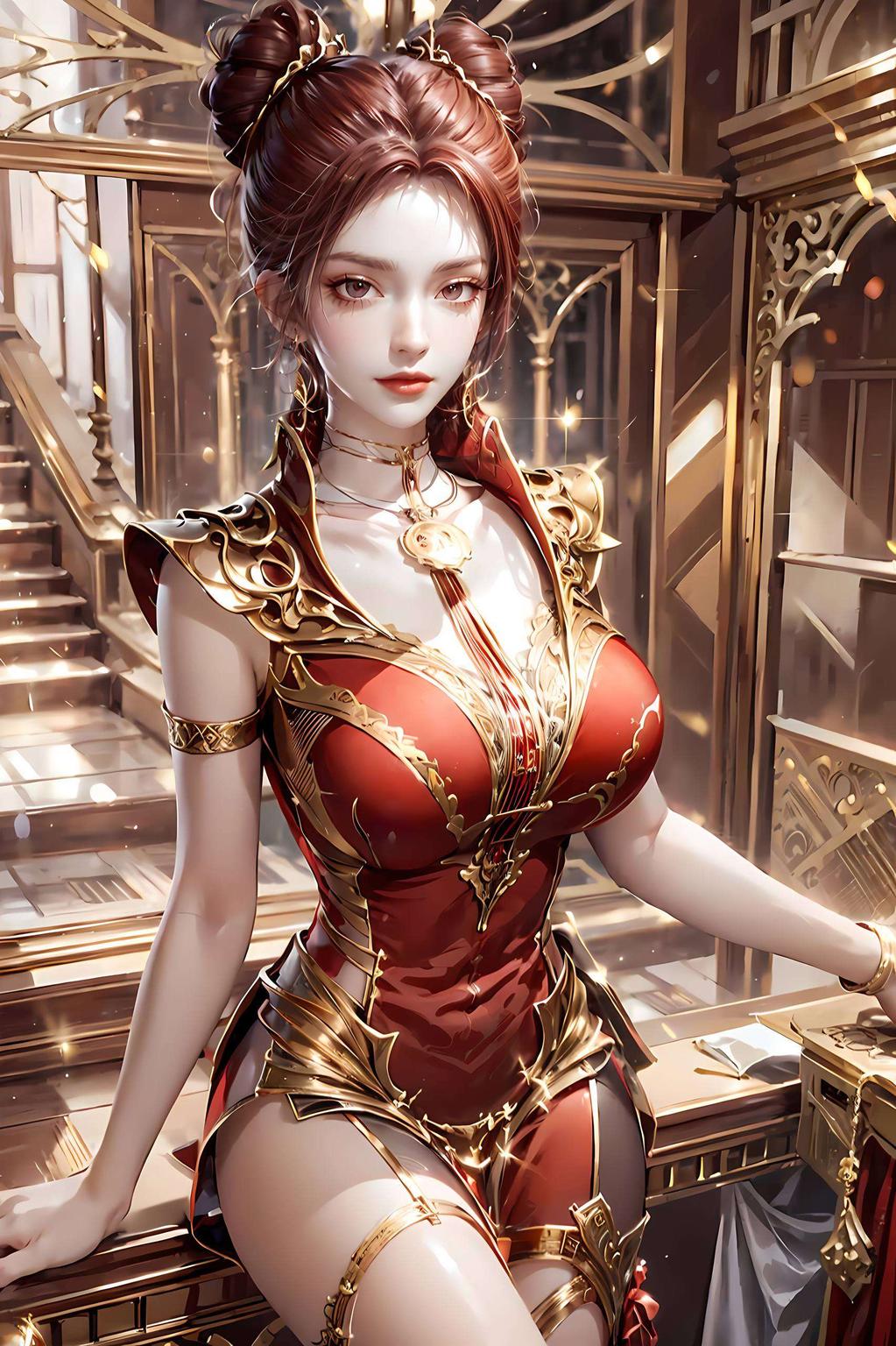 简洁风壁纸让你的手机瞬间变美！🌟#免费壁纸分享#