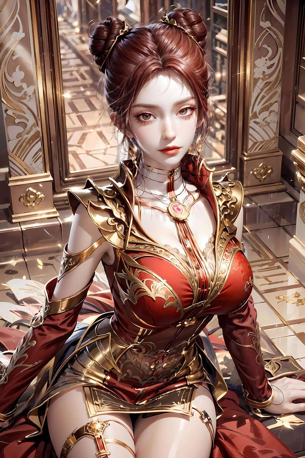 为你的平板增添一抹古韵风情古典韵味与现代技术的完美融合