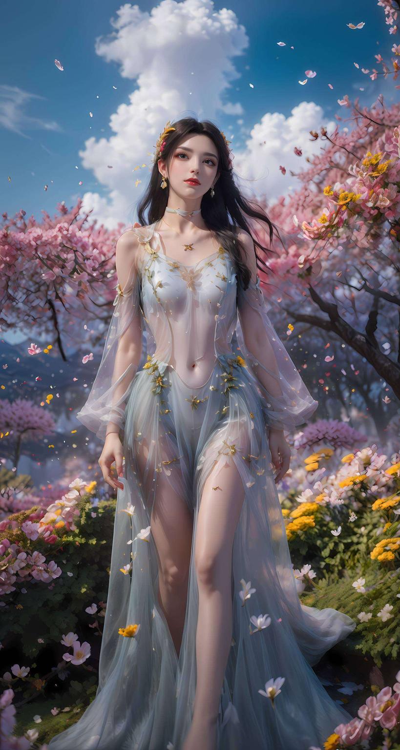 今天给大家带来一组美杜莎最好看的壁纸动态“大家好