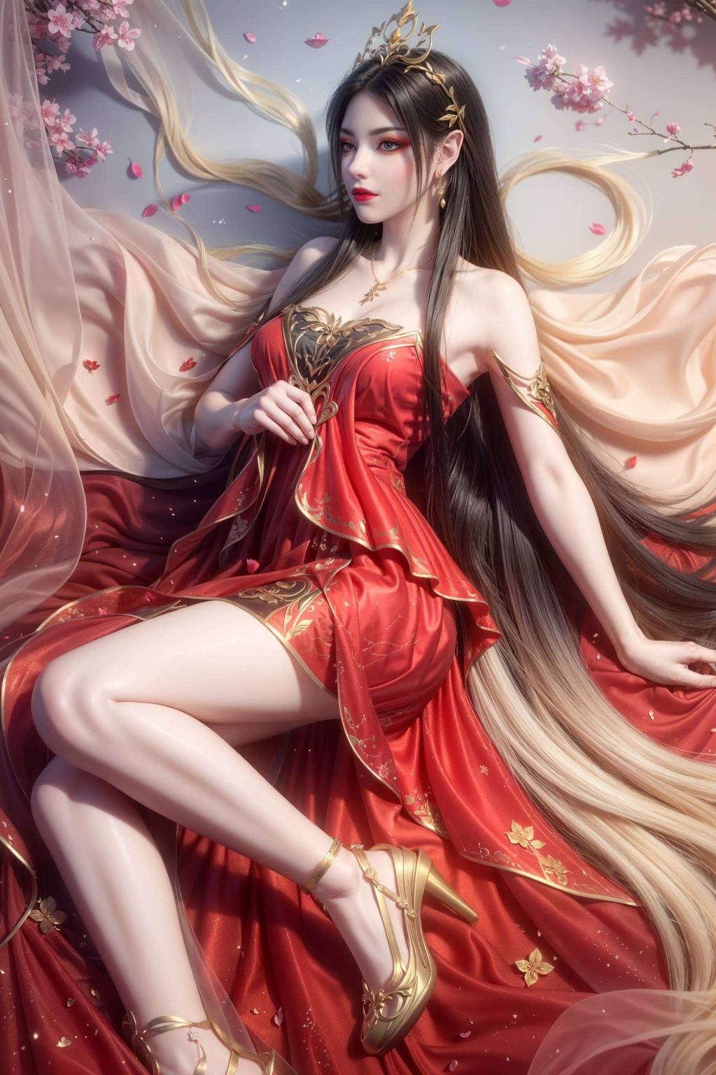 苹果桌面新宠尽享视觉盛宴！