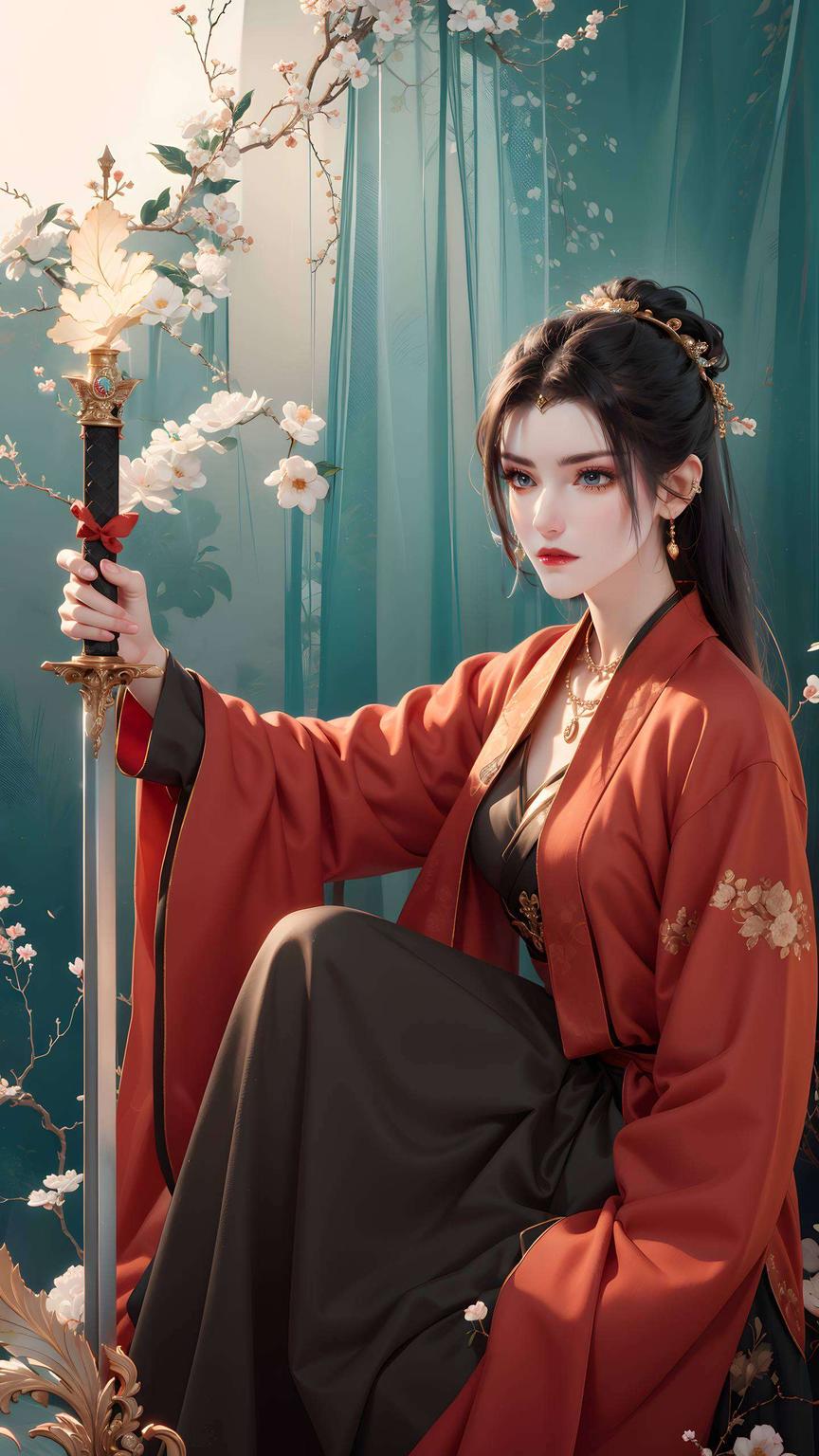 完美像素呈现为你的Win10桌面增添异域风情！