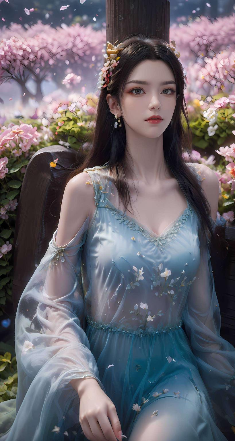 斗破苍穹里的美杜莎还能护眼无忧