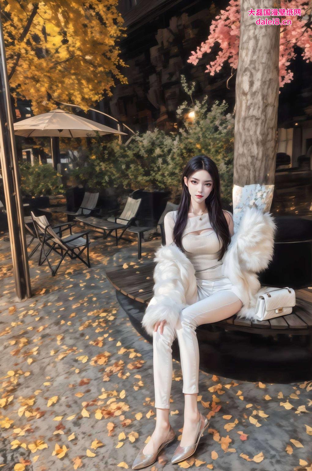 让你的iPad瞬间焕发神机！