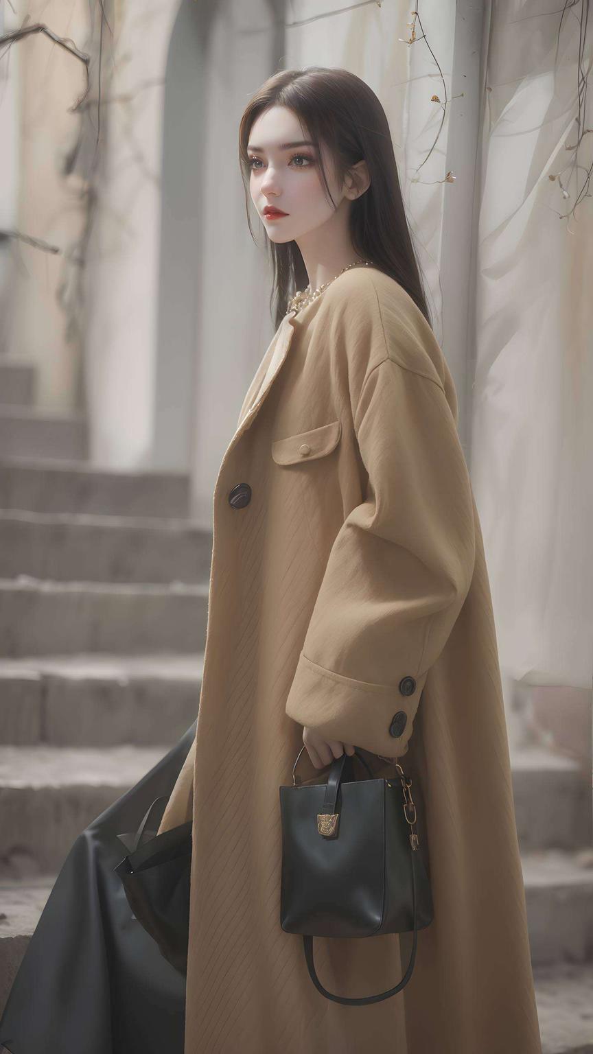 让你在享受视觉盛宴的同时“这款特集壁纸