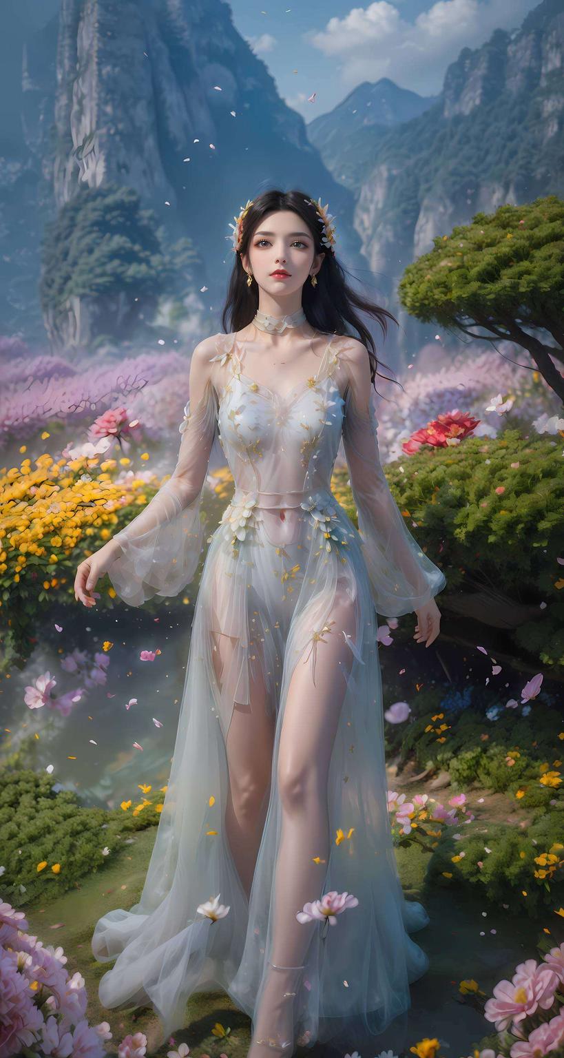 护眼无忧