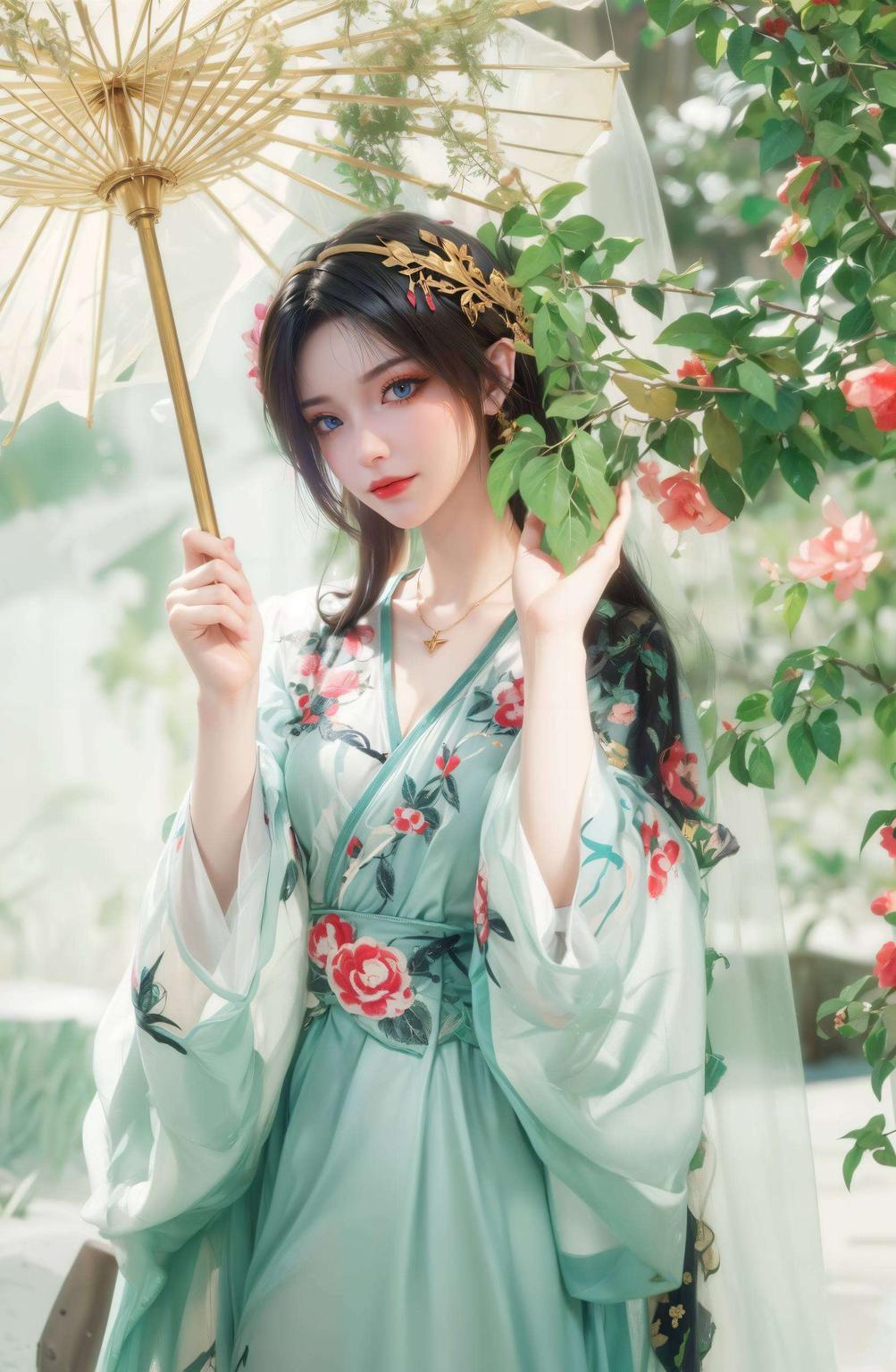 Ins风质感让你的手机瞬间变身艺术馆！