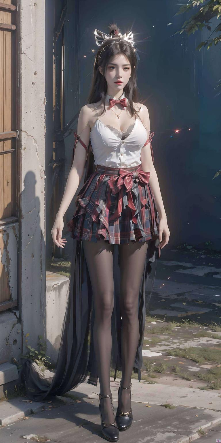 蛇发飘逸漫画壁纸风格