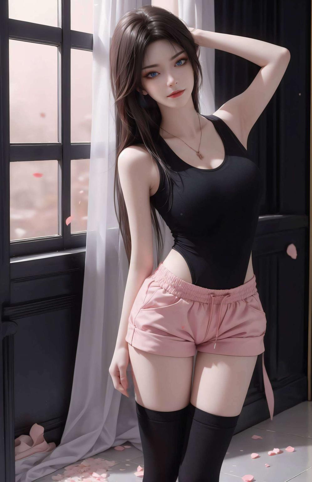 还能免费下载简直让人笑出声来